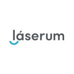 laserum-a-coruna-depilacion-laser-diodo