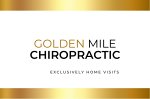 golden-mile-chiropractic