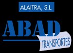 abad-transportes