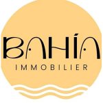 bahia-immobilier