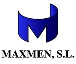 maxmen-s-l