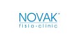 clinica-novak