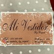 mi-vestidor-by-raquel