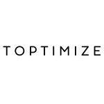 toptimize