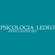 psicologia-j-edeo