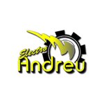 electro-andreu