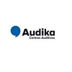 audika-centros-auditivos-audifonos-en-salamanca