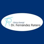 clinica-dental-doctor-manuel-angel-fernandez-ratero