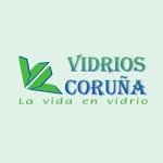 vidrios-coruna-sl