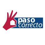 paso-correcto