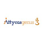 attycas-genus-s-l