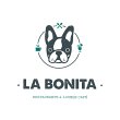 la-bonita