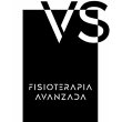 vicente-sepulveda-fisioterapia-avanzada