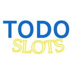 todo-slots