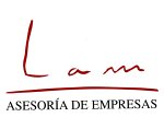 lam-asesoria-de-empresas-s-l