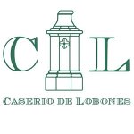 caserio-de-lobones