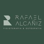 rafael-alcaniz