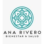 ana-rivero---psicologa