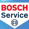 bosch-car-service-talleres-adrian