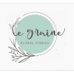 le-graine-floral-stories