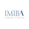 imiba-inmobiliaria