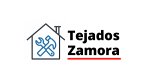 tejados-zamora