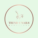 tren-y-nails