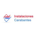 instalaciones-carabantes