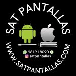 sat-pantallas