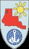 agrupacion-de-labradores-el-pozuelo