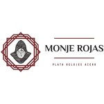 monje-rojas