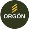 orgon-constructora-promotora