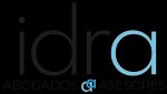 asesoria-idra