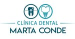 clinica-dental-marta-conde-en-boadilla