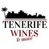 tenerife-wines-local-gourmet-products