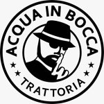 acqua-in-bocca-trattoria