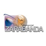 comercial-zarabanda-s-l