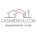 casa-menchu-alojamiento-rural