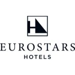 eurostars-sevilla-boutique