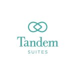 tandem-portico-alicante-suites