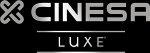 cinesa-luxe-barnasud