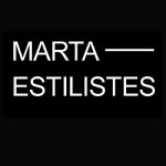 marta-estilistes