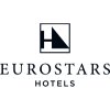 eurostars-isla-de-la-toja