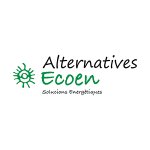 ecoen-solucions-energetiques