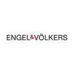 engel-volkers-costa-adeje