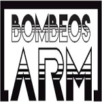 arm-bombeos