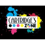 cartridge-s-zone
