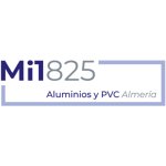 1825-aluminios-y-pvc