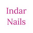 indar-nails