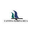 cantina-marina-seca